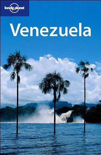 Venezuela