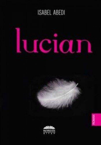 LUCİAN