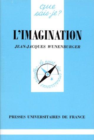 L'imagination