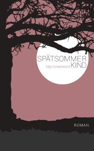 Spätsommerkind