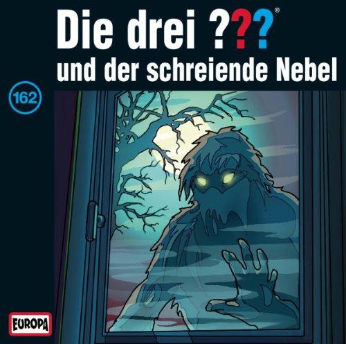 162/und der Schreiende Nebel