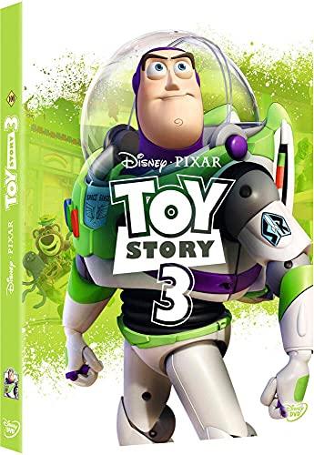 Toy story 3 [FR Import]