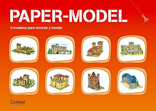 Paper model (Retallables)