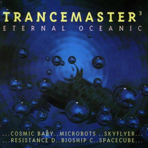 Trancemaster Vol.3