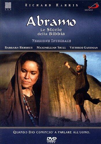 Abramo (versione intergrale) [IT Import]