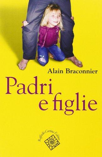 Padri e figlie