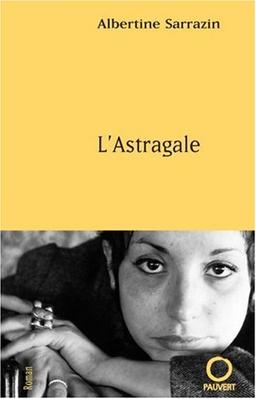 L'astragale