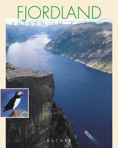 Fjordland