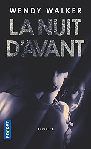 La nuit d'avant