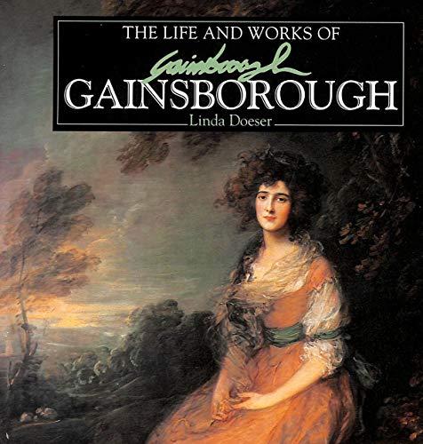 Gainsborough