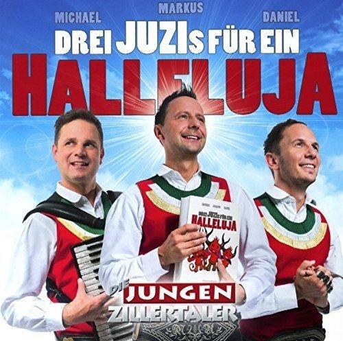 Halleluja