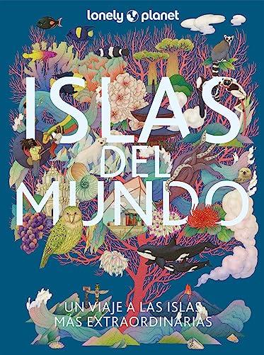 Islas del mundo (Viaje y aventura)