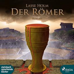 Der Römer