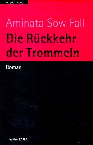 Die Rückkehr der Trommeln