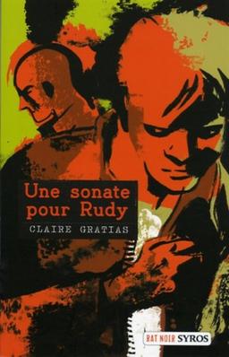 Une sonate pour Rudy