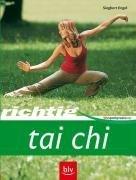 Richtig Tai-Chi