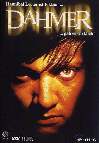 Dahmer