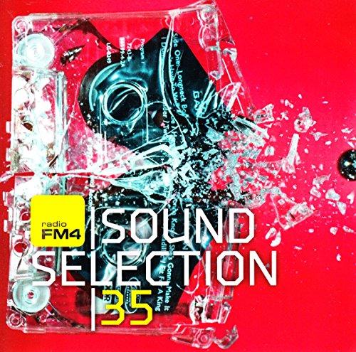 FM4 Soundselection 35