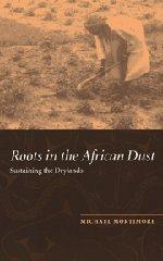 Roots in the African Dust: Sustaining the Sub-Saharan Drylands