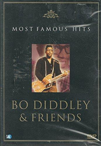 Most Famous Hits [Vinyl LP]