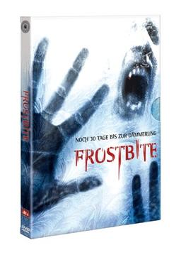 Frostbite