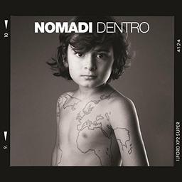 Nomadi Dentro