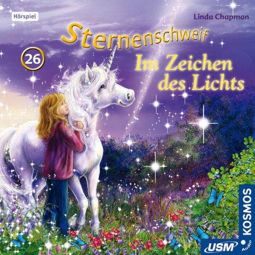 Sternenschweif (Folge 26) - Im Zeichen des Lichts