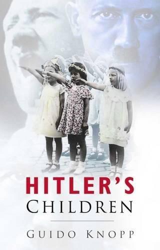 Hitler's Children