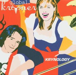 Krynology