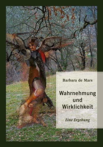 Wahrnehmung und Wirklichkeit: Eine Ergehung