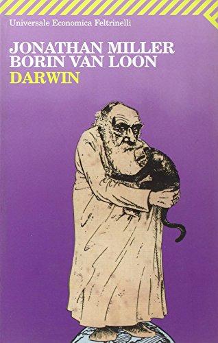 Darwin