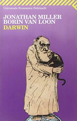 Darwin