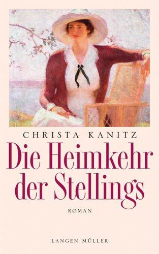 Die Heimkehr der Stellings