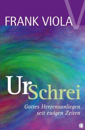 Ur-Schrei