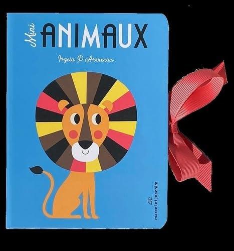 Mini animaux