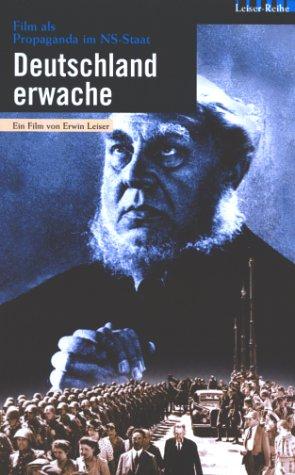 Deutschland erwache [VHS]