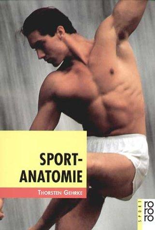 Sport-Anatomie