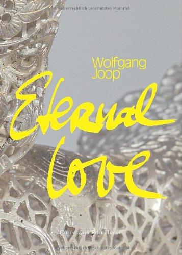 Eternal Love 2011