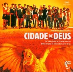 Cidade de Deus