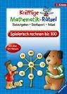 Knifflige Mathematik-Rätsel: Spielerisch rechnen bis 100 (2. Klasse)