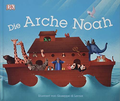 Die Arche Noah