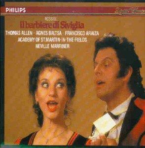 Mussorgsky;Pictures at An E