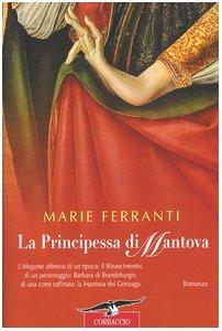 La principessa di Mantova