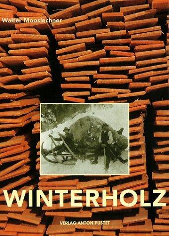 Winterholz