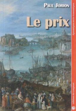 Le prix