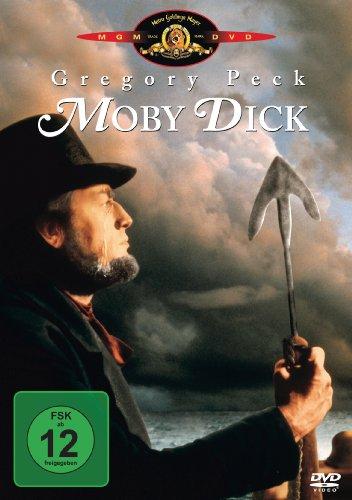 Moby Dick