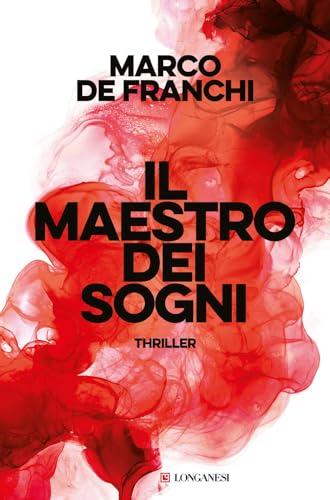 Il maestro dei sogni (La Gaja scienza)