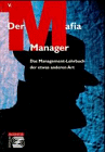 Der Mafia-Manager