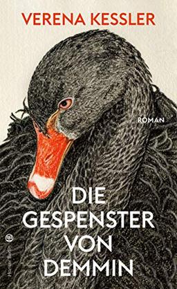 Die Gespenster von Demmin