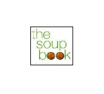 The Soup Book